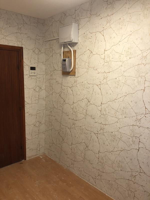 Abra o modal de avaliação 2 de 2