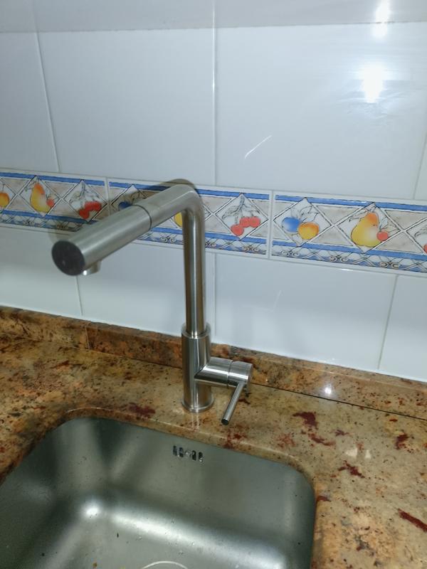 Abrir modal de revisión 1 de 1
