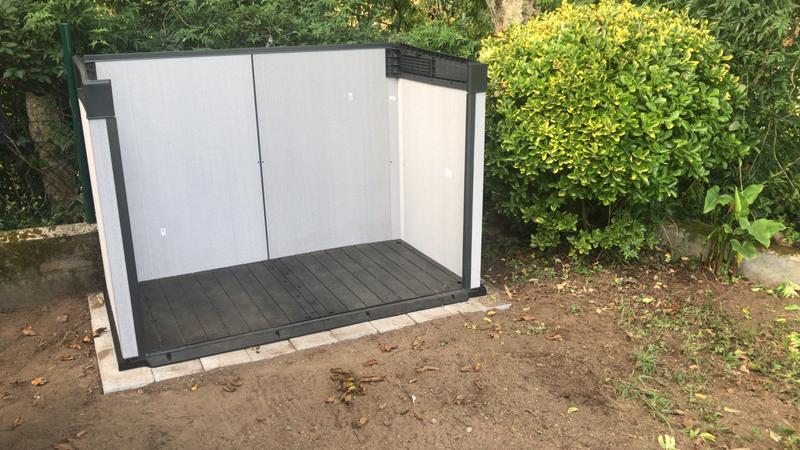 Abrir modal de revisión 1 de 3