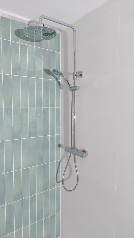 Abrir modal de revisión 1 de 1