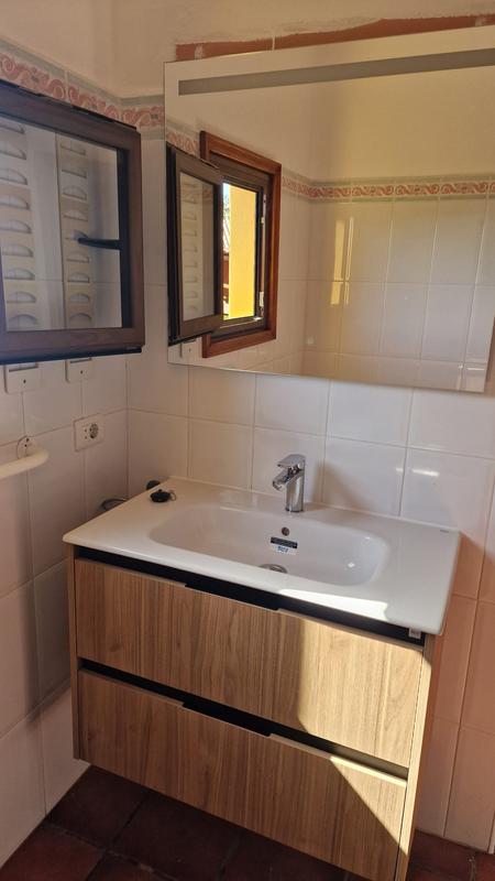 Abrir modal de revisión 1 de 1