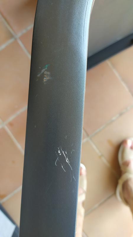 Abrir modal de revisión 1 de 2