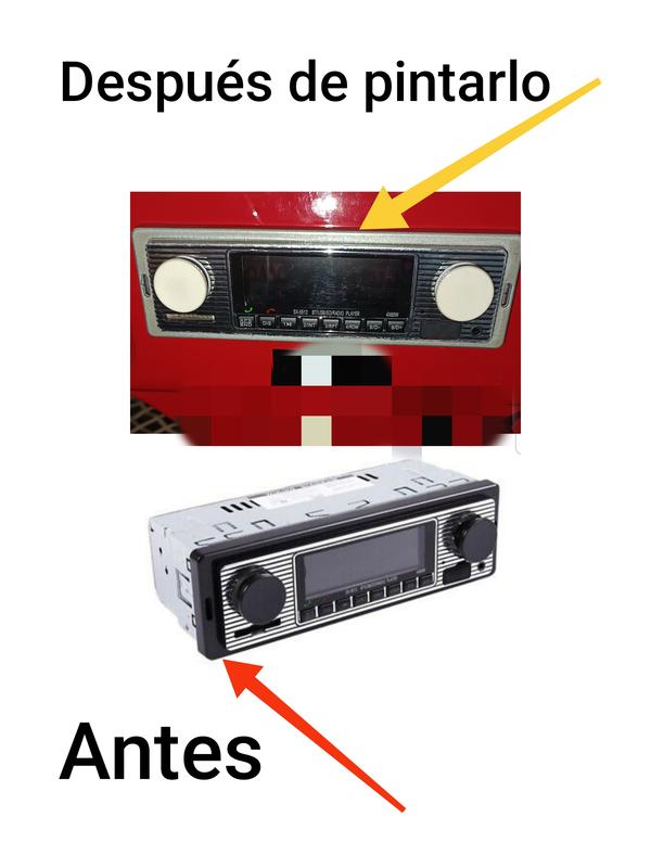 Abrir modal de revisión 1 de 1