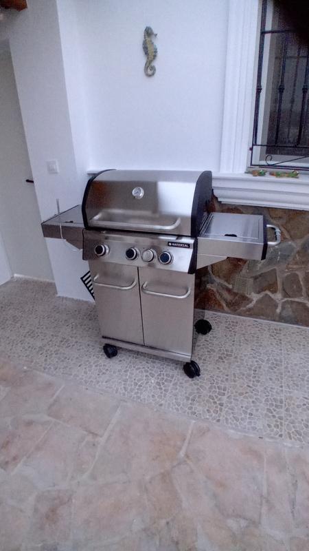 Abrir modal de revisión 1 de 1