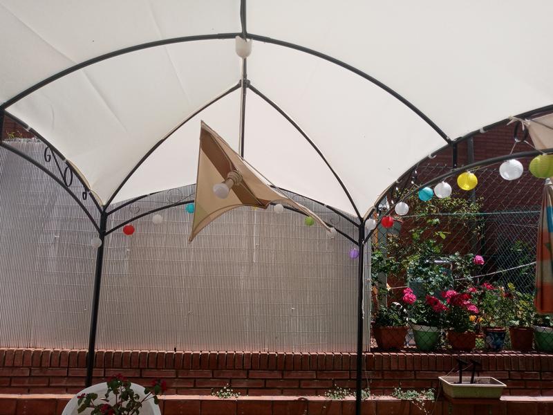 Abra o modal de avaliação 2 de 2