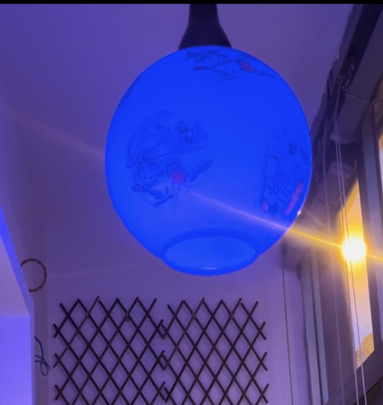 Ouvrir la fenêtre modale de l'avis 1 sur 4