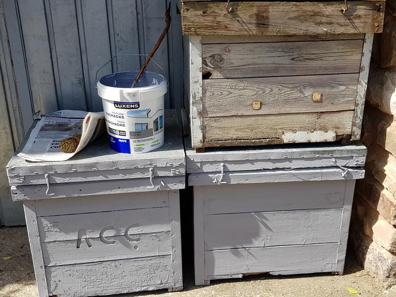 Abra o modal de avaliação 1 de 2