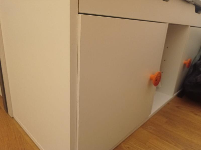 Abrir modal de revisión 2 de 2