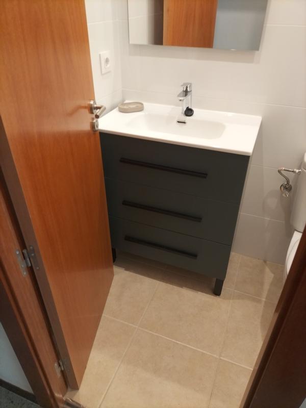 Abrir modal de revisión 1 de 1