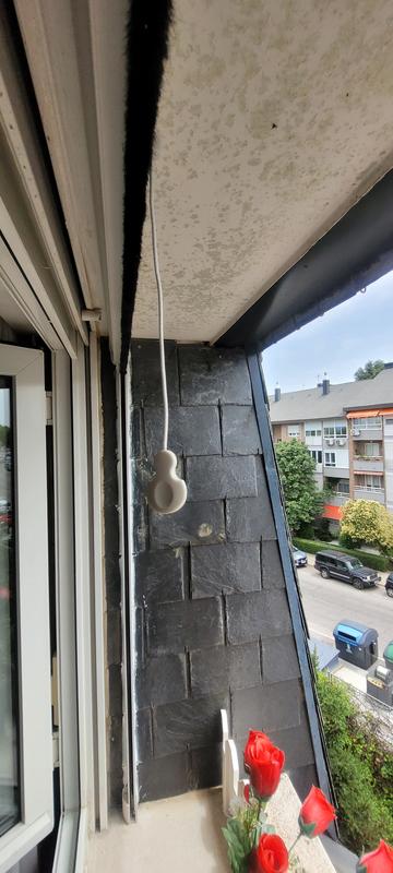 Abrir modal de revisión 1 de 2