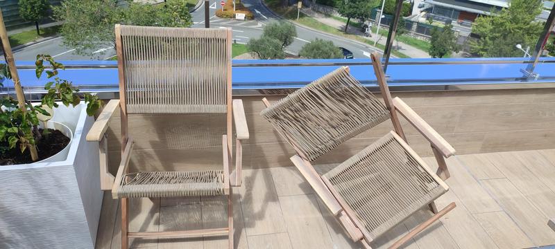 Abrir modal de revisión 3 de 3