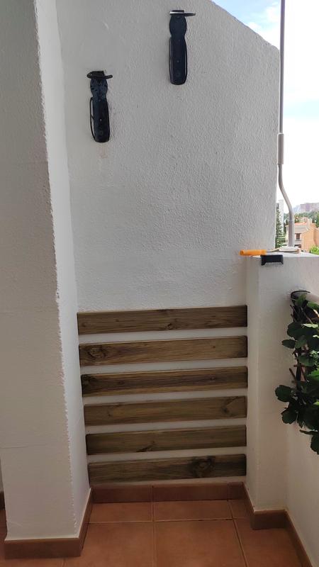 Abrir modal de revisión 1 de 1