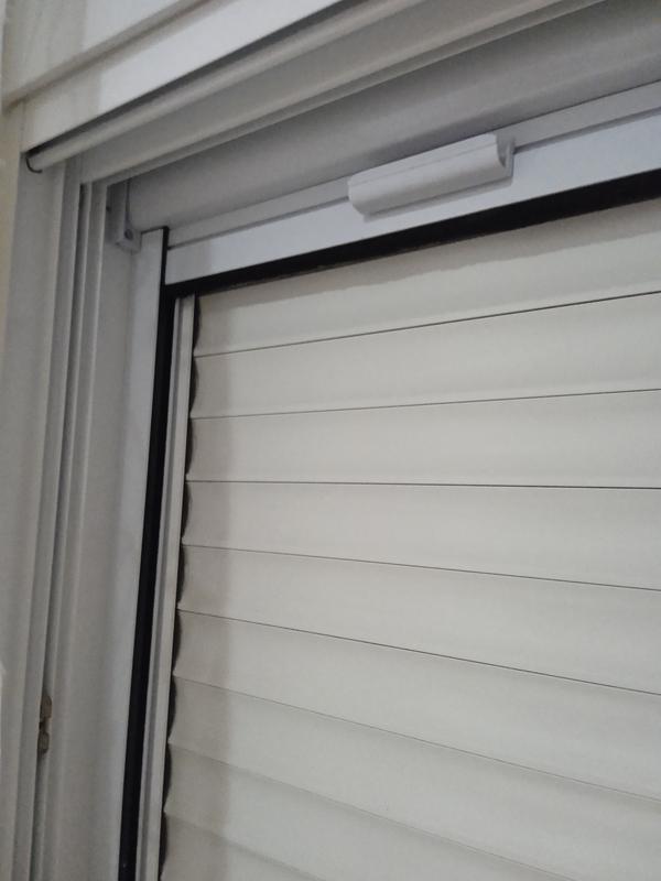 Abra o modal de avaliação 1 de 3