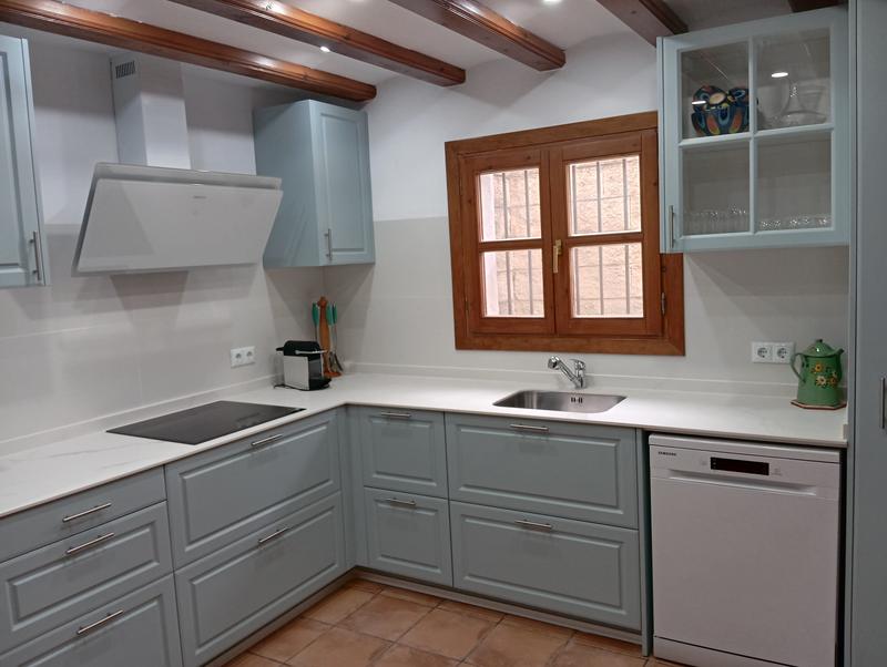 Abrir modal de revisión 1 de 1