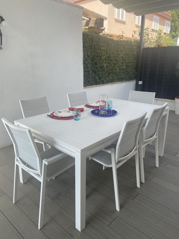 Abrir modal de revisión 1 de 1