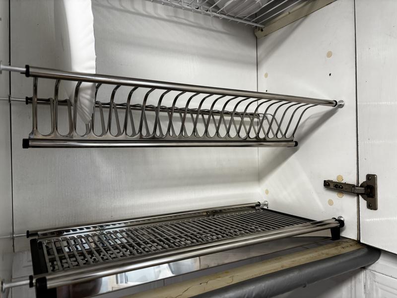 Abrir modal de revisión 1 de 2