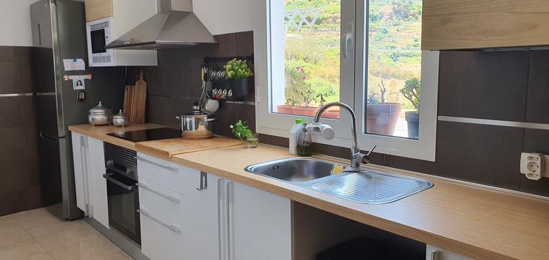 Abra o modal de avaliação 1 de 1