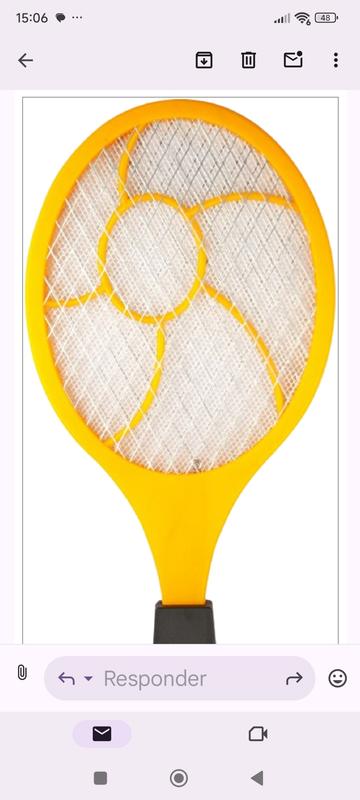 Abrir modal de revisión 1 de 1