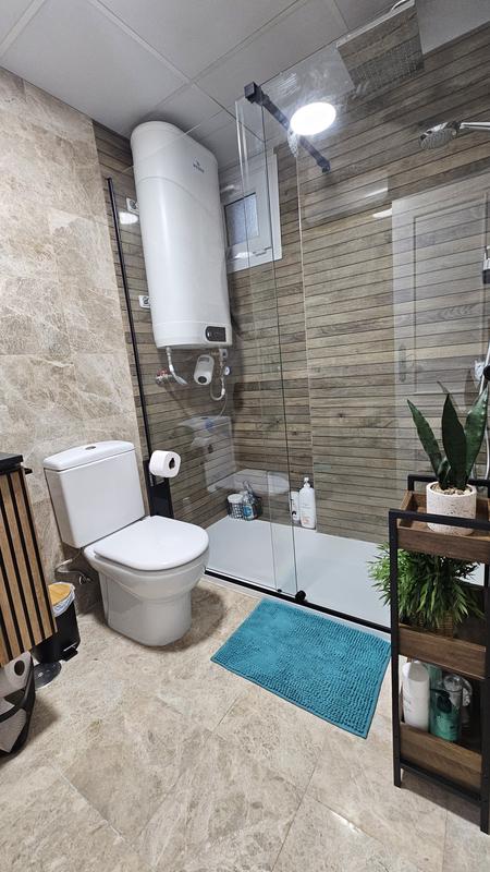 Abrir modal de revisión 1 de 1