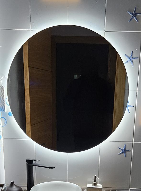 Abrir modal de revisión 1 de 1