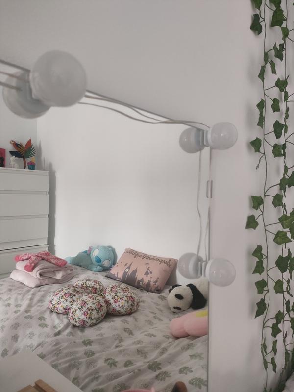 Abrir modal de revisión 1 de 1