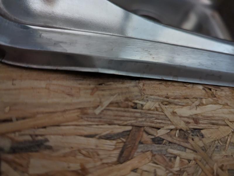 Abra o modal de avaliação 1 de 2