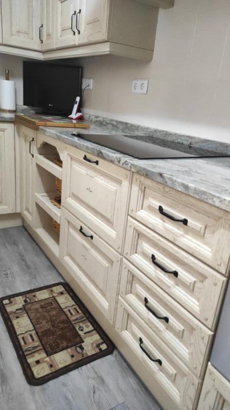 Abrir modal de revisión 1 de 1