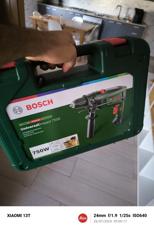 Abrir modal de revisión 1 de 1