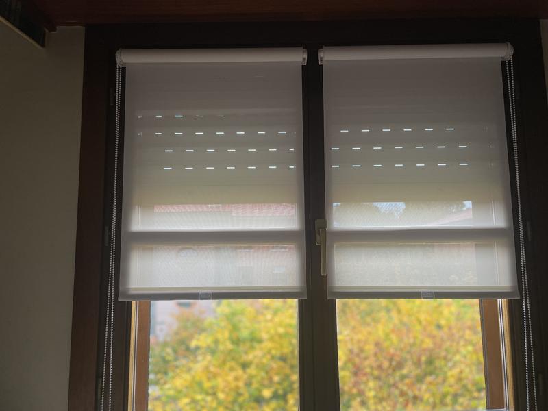 Abrir modal de revisión 1 de 1