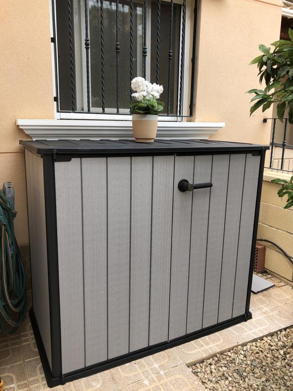 Revisione aperta modale 1 su 1