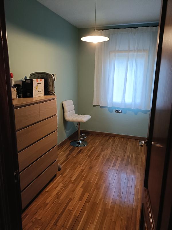 Abrir modal de revisión 1 de 1