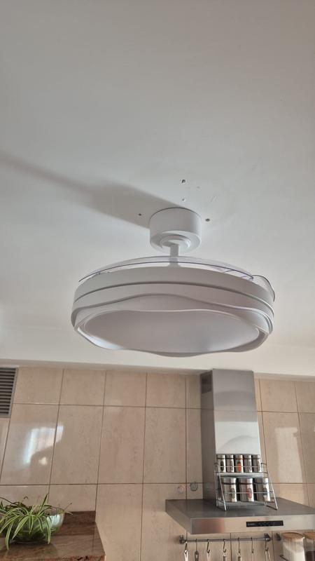 Abrir modal de revisión 1 de 1