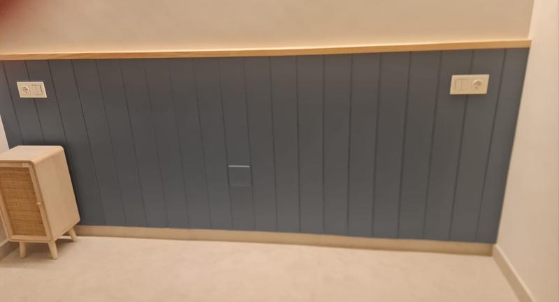 Abrir modal de revisión 1 de 1