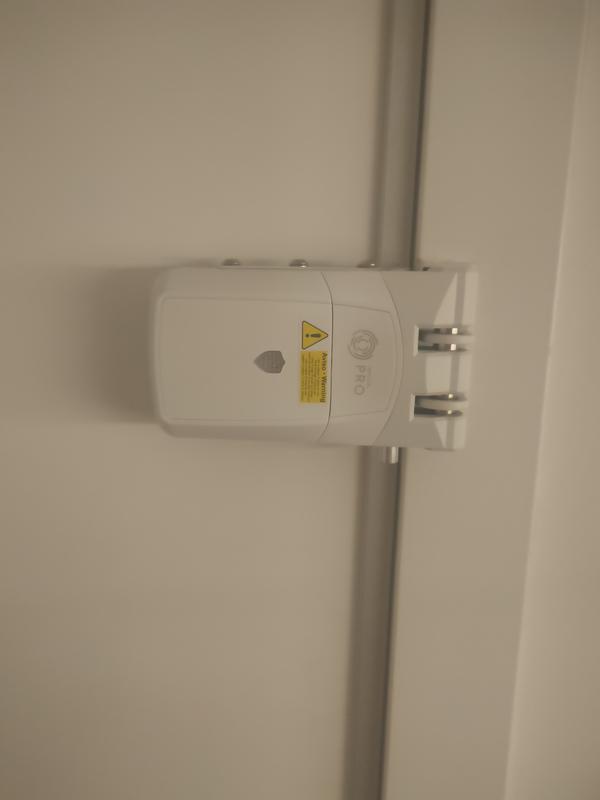 Abrir modal de revisión 1 de 1