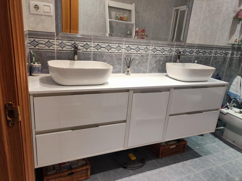 Abrir modal de revisión 1 de 1