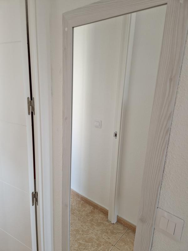 Abra o modal de avaliação 1 de 1