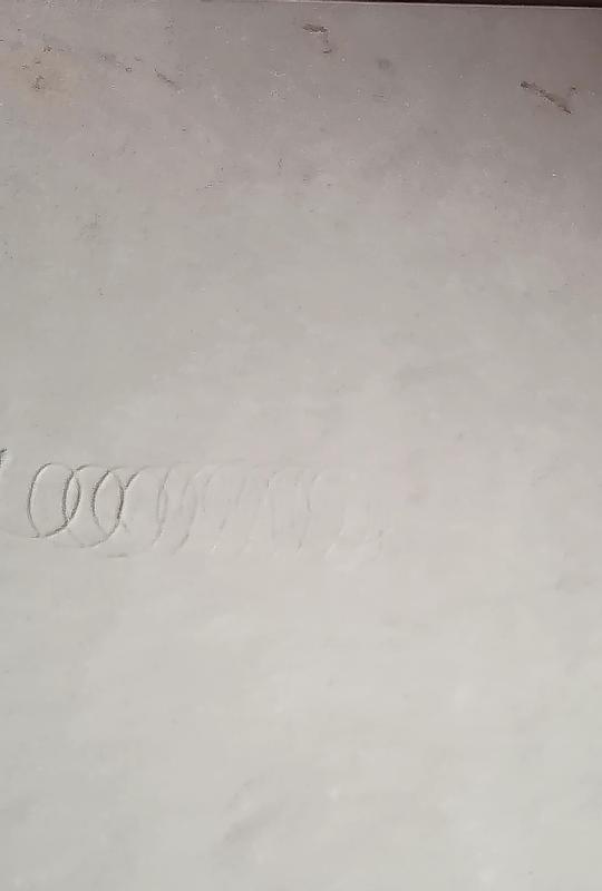 Abra o modal de avaliação 1 de 2