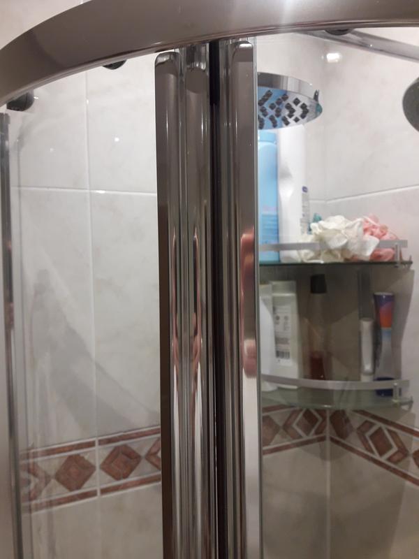 Abra o modal de avaliação 3 de 3