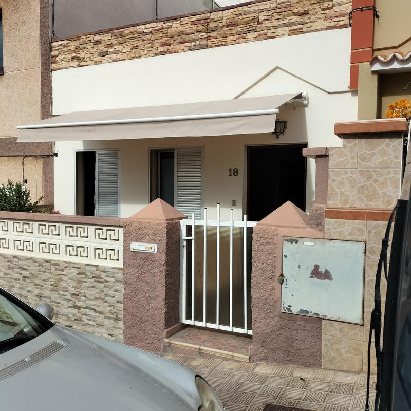 Abrir modal de revisión 1 de 1