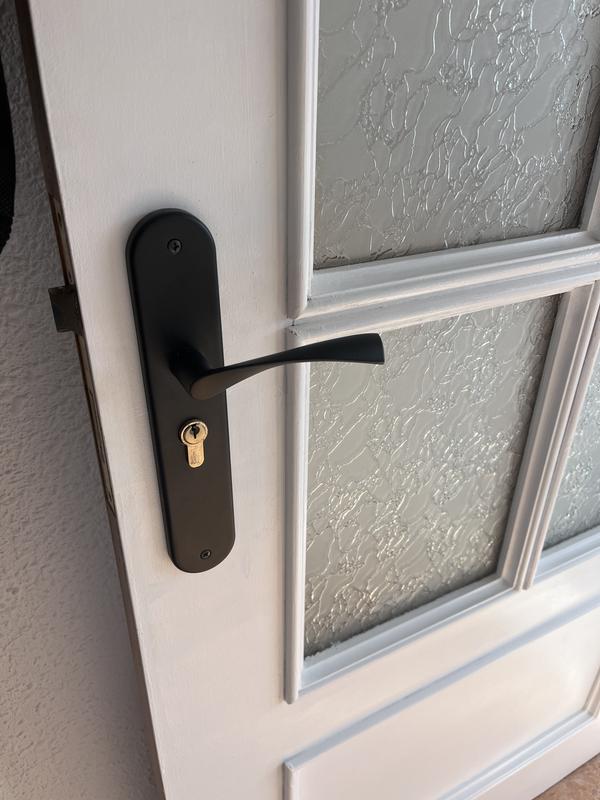 Abrir modal de revisión 1 de 1