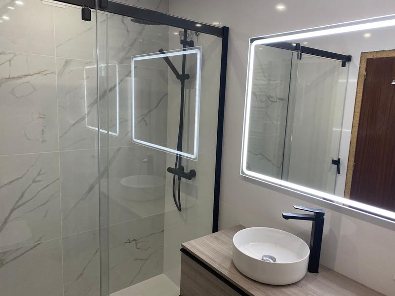 Abrir modal de revisión 1 de 1