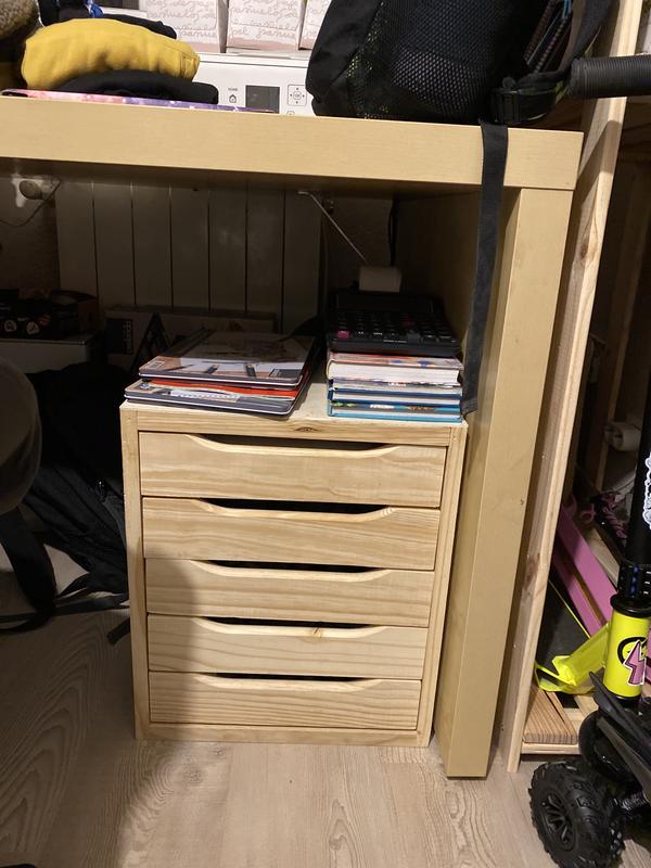 Abrir modal de revisión 1 de 2