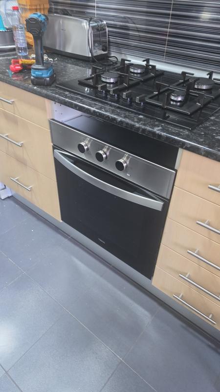 Abra o modal de avaliação 1 de 1