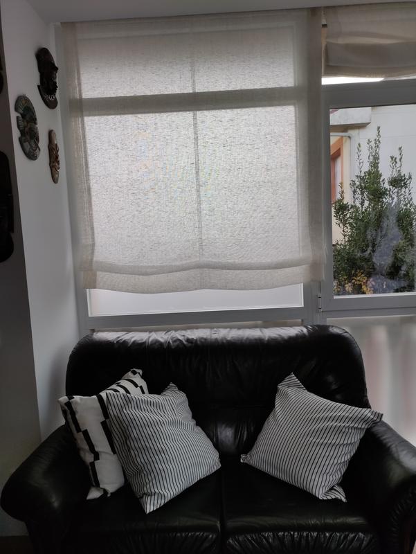 Abrir modal de revisión 1 de 2