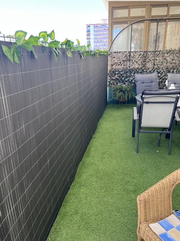 Revisione aperta modale 1 su 1