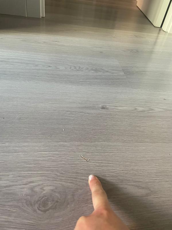 Abrir modal de revisión 1 de 2