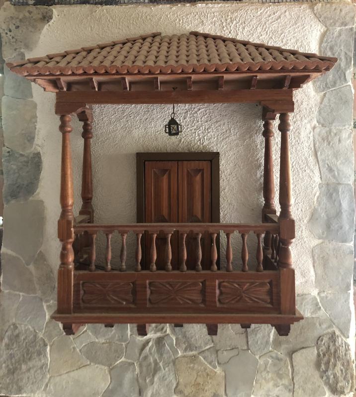 Ouvrir la fenêtre modale de l'avis 1 sur 1