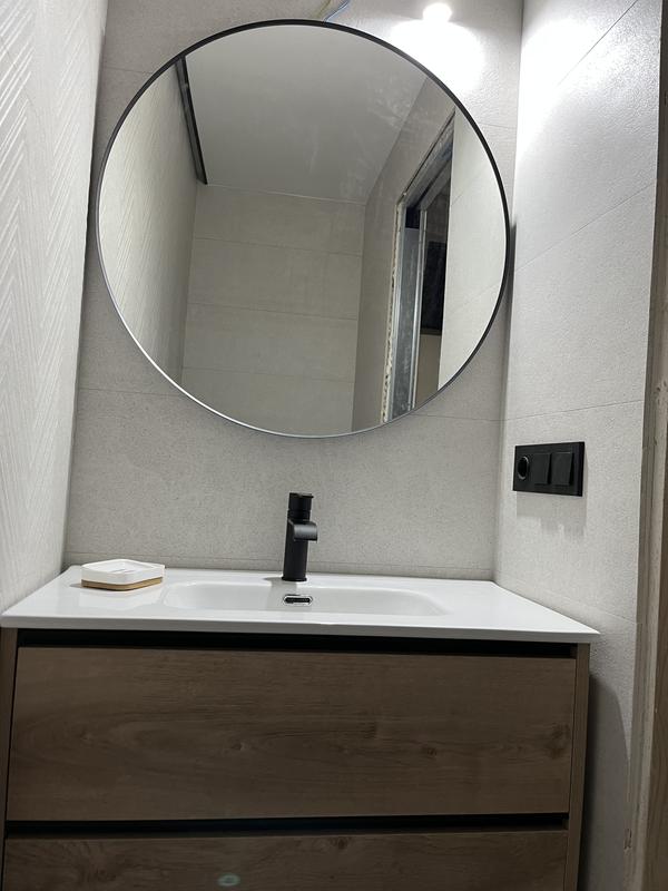 Abra o modal de avaliação 1 de 1