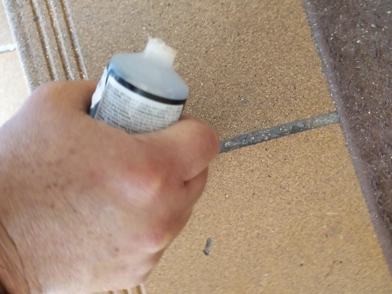 Abrir modal de revisión 1 de 2