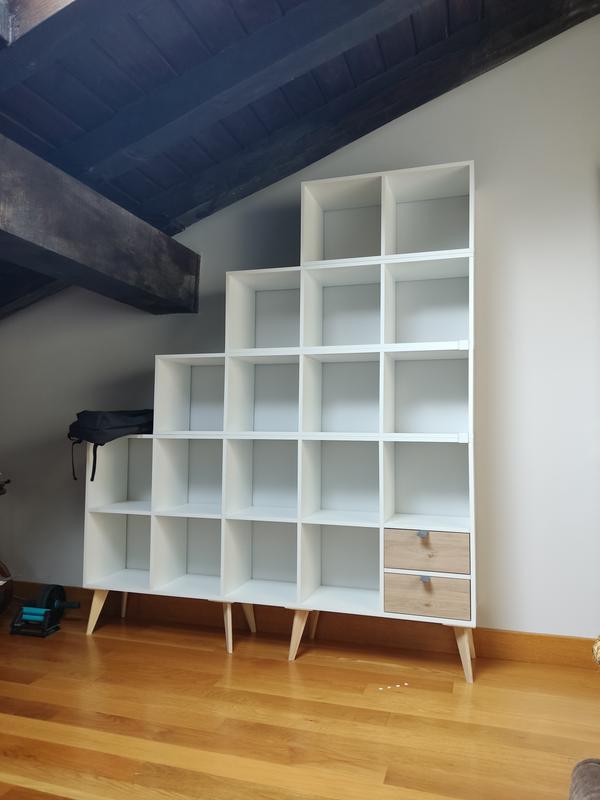 Abrir modal de revisión 1 de 1